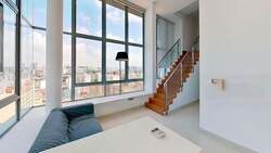 Cosmo (D14), Apartment #535765571
